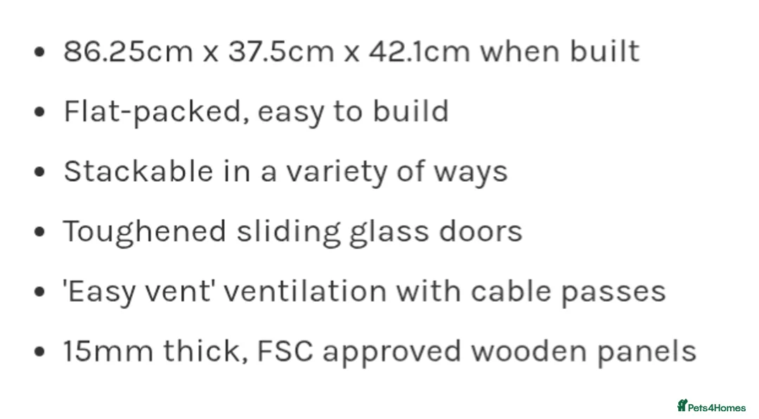 Leopard Gecko reptiles for sale: Leopard gecko  - Advert 11