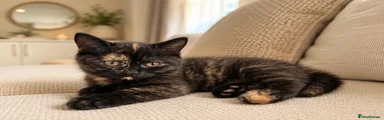 British Shorthair 5