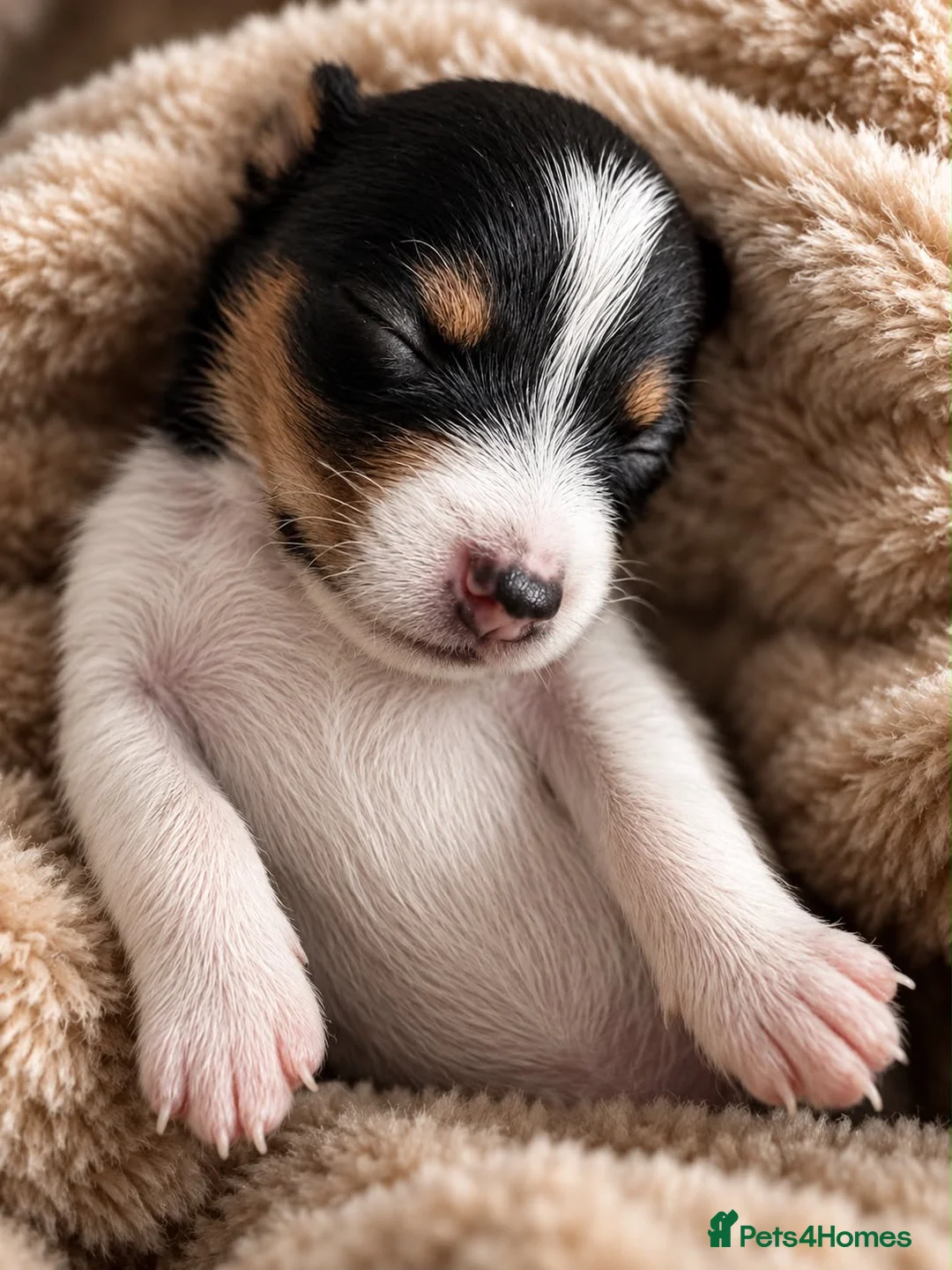 Jack Russell dogs for sale: Stunning Jack Russell puppies - Advert 2