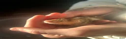 Mouse rodents for sale: 5 fluffy female mice - Advert 5