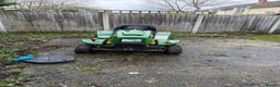 Mixed Breed birds for sale: Tractor for sale, - Advert 7