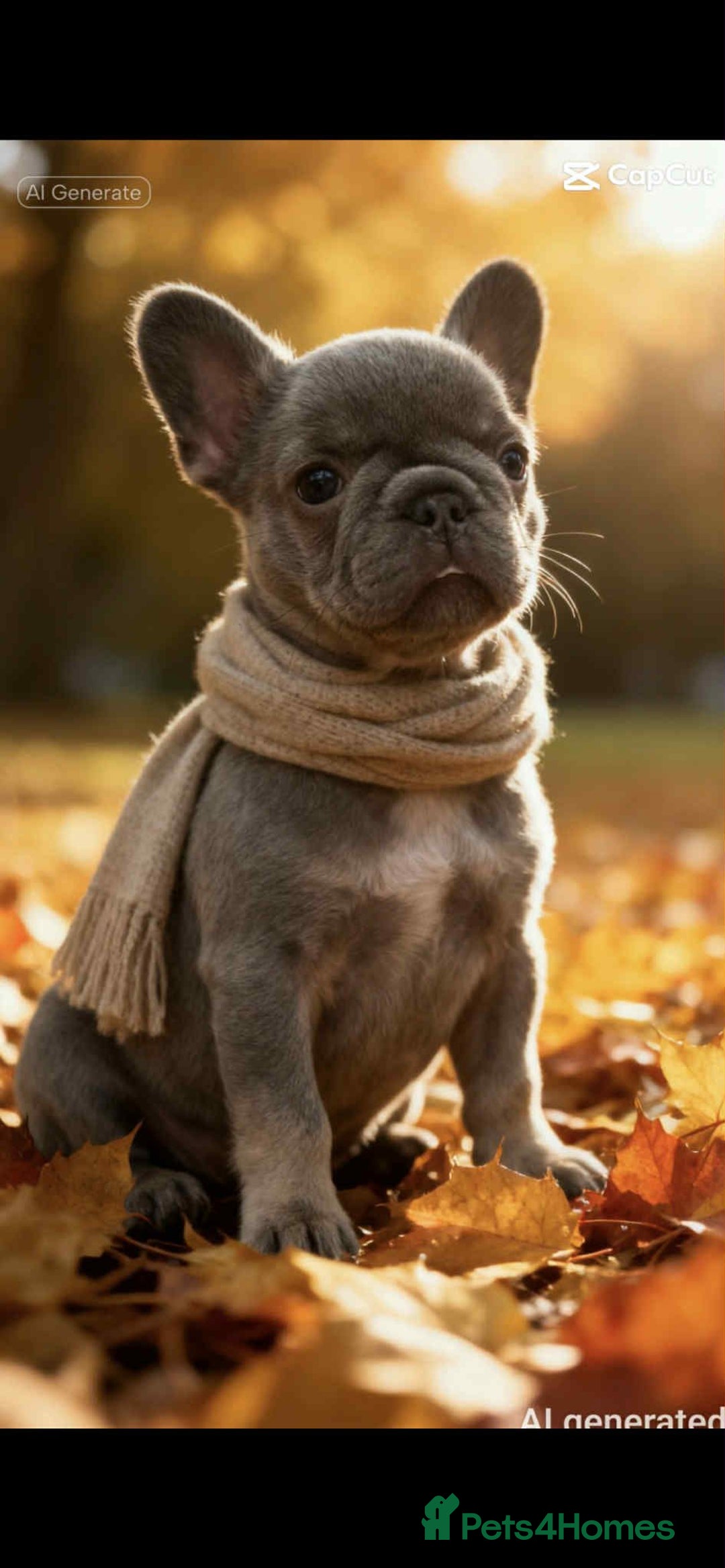 French Bulldog dogs for sale: Quality french bulldogs - Image 6