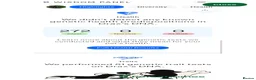 German Shepherd dogs for sale: Original Straight Back German Shepherds  in Staines - Advert 2