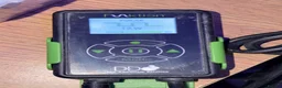 Other/Mixed Breed fish for sale: Full set up Marine fish tank - Advert 10
