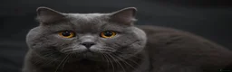 British Shorthair cats for sale: 5 beautiful British shorthair Kittens for sale  - Advert 5