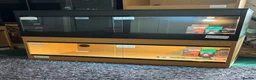 Leopard Gecko reptiles for sale: Leopard Gecko + Setup Kits - Advert 1
