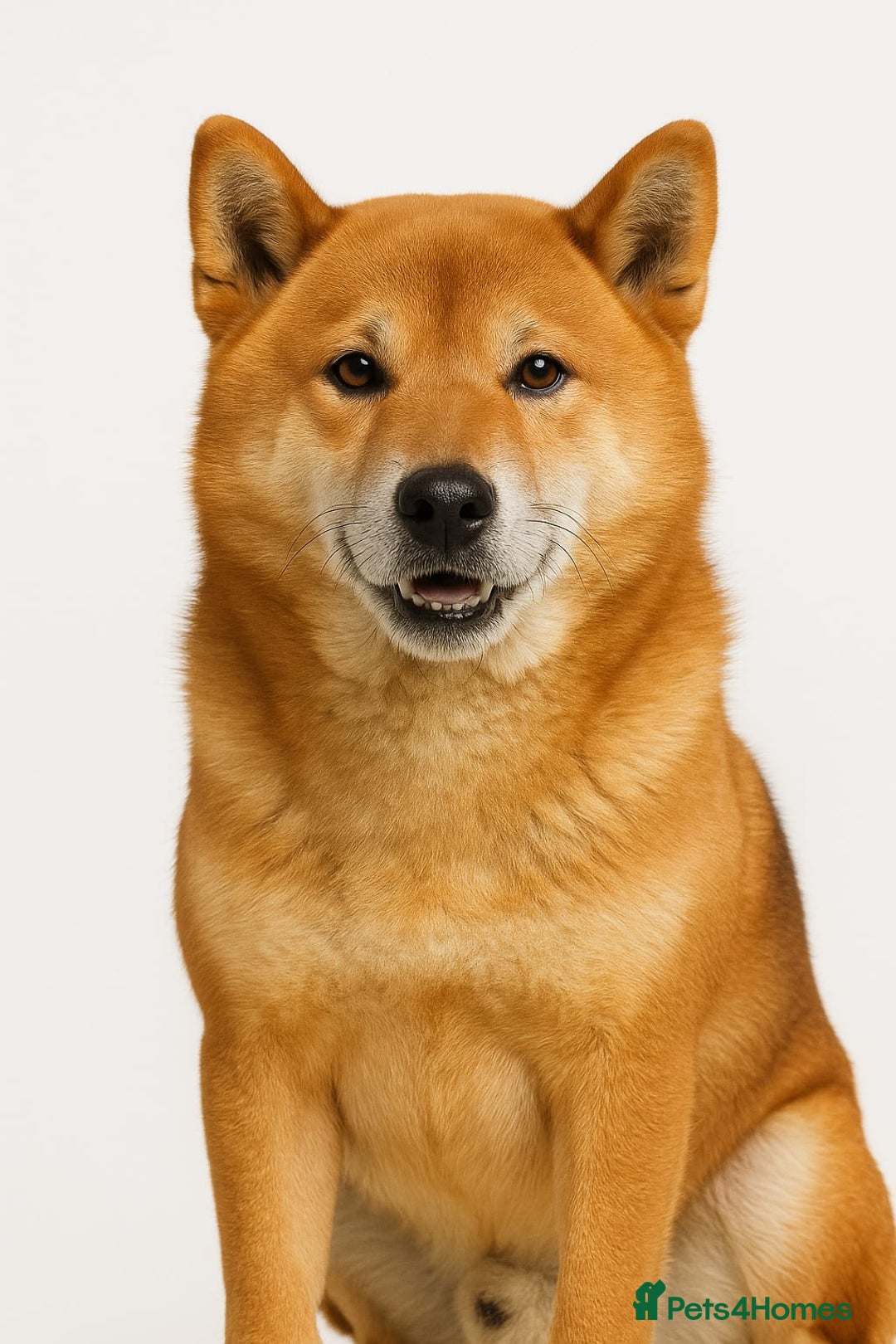 Japanese Shiba Inu dogs for sale: Puppy Shiba inu female - Image 6