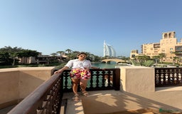 Mixed Breed dogs for sale: Mixed puppies  - Advert 9