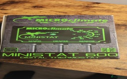 Gecko reptiles for sale: Full setup komodo  - Image 6