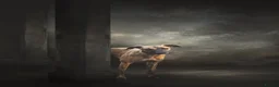Whippet dogs for sale: BRACKENSWIFT LITTER NOW ARRIVED! - Advert 12