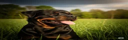 Rottweiler dogs for stud: ROTTWEILER FOR STUD - Advert 1