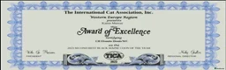 Maine Coon cats for stud: XL Handsome Tica Champion Stud available  - Advert 6