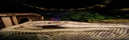 Python Snake reptiles for sale: Enchi pastava CB20 royal python  in Derby - Advert 1