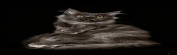 Maine Coon cats for sale: 1 left TICA Registered Maine Coon Kittens - Advert 1