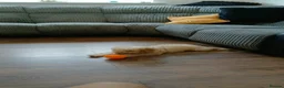 Cockapoo dogs for sale: Cockapoo puppy in Romford - Advert 3