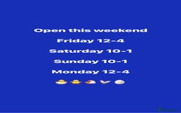 Chickens poultry for sale: Hybrid hens at point of lay  - Advert 10