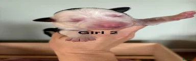 Girl 2 