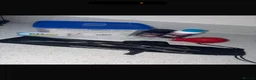 Axolotl reptiles for sale: Juvenile axolotls (please read description)  - Advert 6