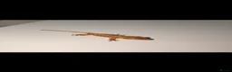 Gecko reptiles for sale: Lily White mixed Crest Geckos - Advert 6