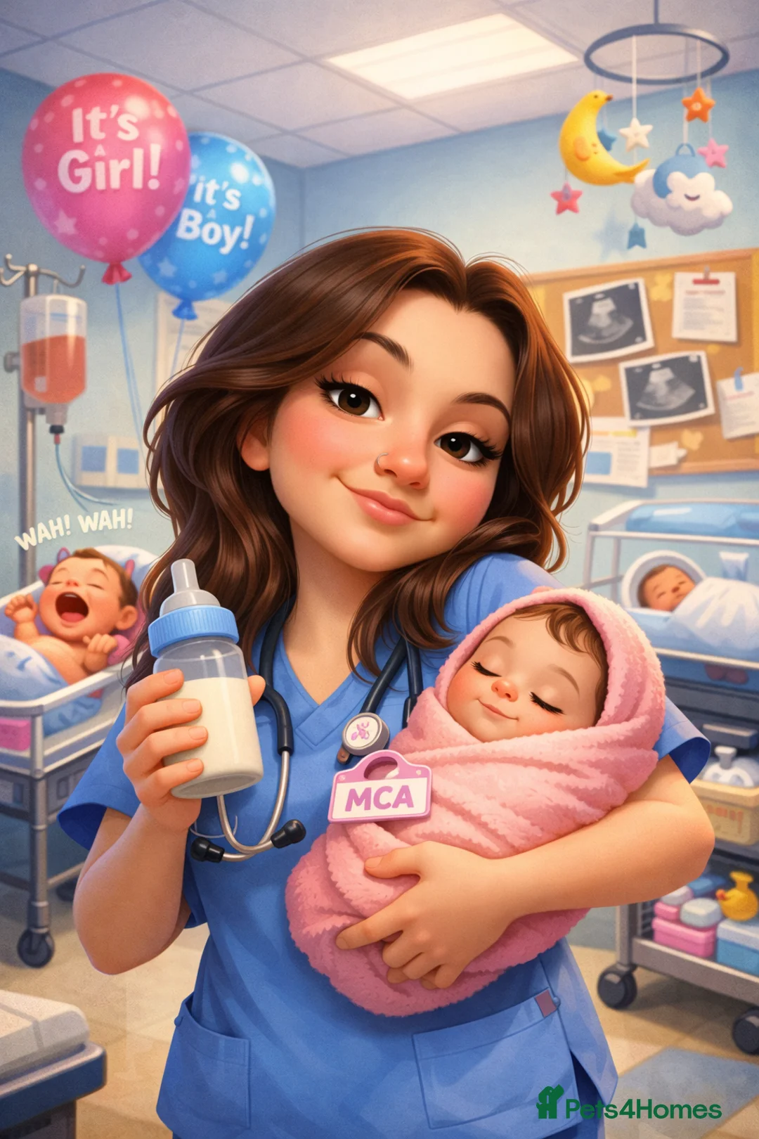 Gallery Image {{count}}