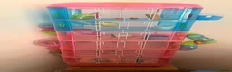 Hamster rodents for sale: Female hamster  - Advert 4