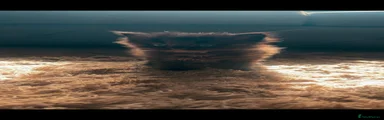 Ragdoll 2