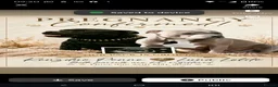 Staffordshire Bull Terrier dogs for stud: PROVEN KENZDUO PENNE   CALL NAME ZEUS - Advert 2