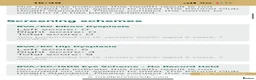 German Shepherd dogs for sale: KC health tested *simba*  - Advert 9