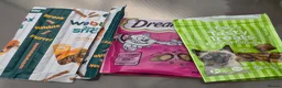 Mixed Breed cats for sale: Job lot of cat accessories  - Advert 13
