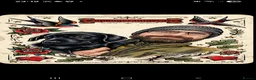 Labrador Retriever dogs for sale: pedigree Labrador puppys - Advert 1