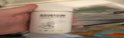 Tetras fish for sale: Well Established Fluval Fish Tank in Runcorn - Advert 5