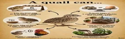 Quail poultry for sale: Quails - Advert 13