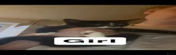 Mixed Breed cats for sale: Beautiful tuxedo kittens  - Advert 2
