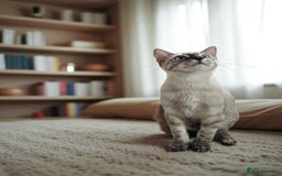 Bengal cats for sale: Ready Now TICA Champion Bengals - Image 3