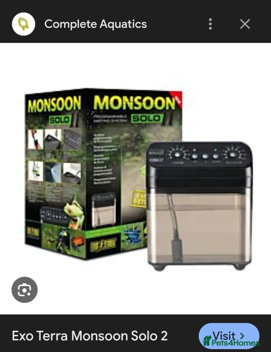 Python Snake reptiles for sale: 3 ball pythons+ all equipment - Advert 6