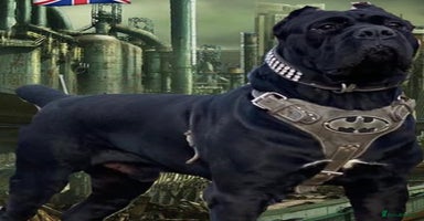 Cane Corso dogs Stunning CaneCorso puppies Available  - Advert 4