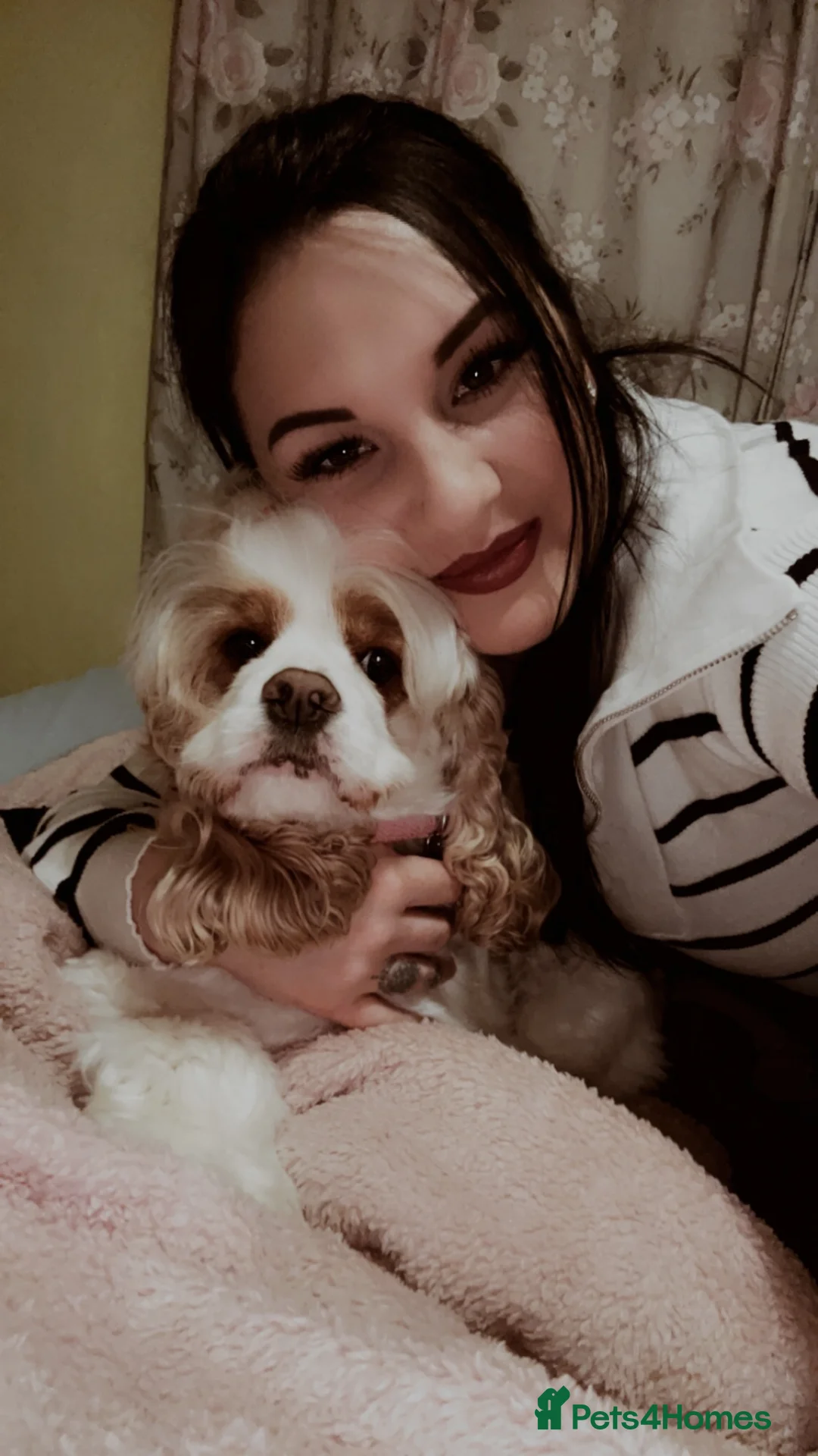 Gallery Image {{count}}