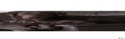 Labrador Retriever dogs for sale: Beautiful Chocolate Puppies are now ready to view. - Advert 4