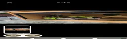 Python Snake reptiles for sale: A full reptile set up (collection only) in Solihull - Advert 1