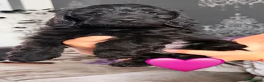Doxiepoo 5