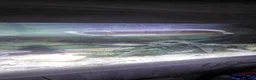 Other/Mixed Breed fish for sale: Large silver arowana - Advert 2