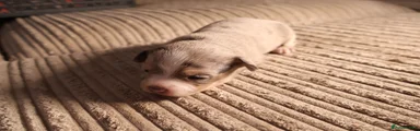 Chihuahua 1