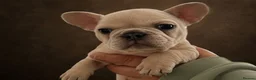 French Bulldog dogs for sale:  Perfect French Bulldog Puppies in London - Advert 1