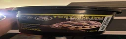 Tortoise reptiles for sale: Mediterranean Tortoise - Mylie - Advert 11