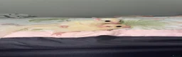 Sugar Glider rodents for sale: Sugar Gliders Grey + Leu (Details in Description) - Advert 16
