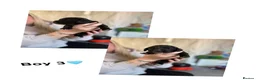 Cocker Spaniel dogs for sale: Cocker spaniels 🏠  - Advert 5