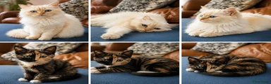 Ragdoll 2