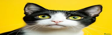 Kitten 1