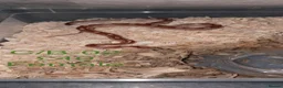 Corn Snake reptiles for sale: Baby corn snakes  - Advert 5