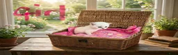 British Shorthair cats for sale: Cuteness Overload Alert! British Shorthair Kittens in Kettering - Advert 23
